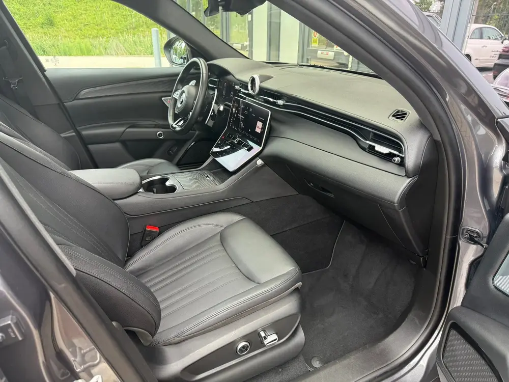Maserati Grecale 2.0 GT,PANO,SONUS FABER,360 CAM,SFEER VERLI uit 2023, foto 13