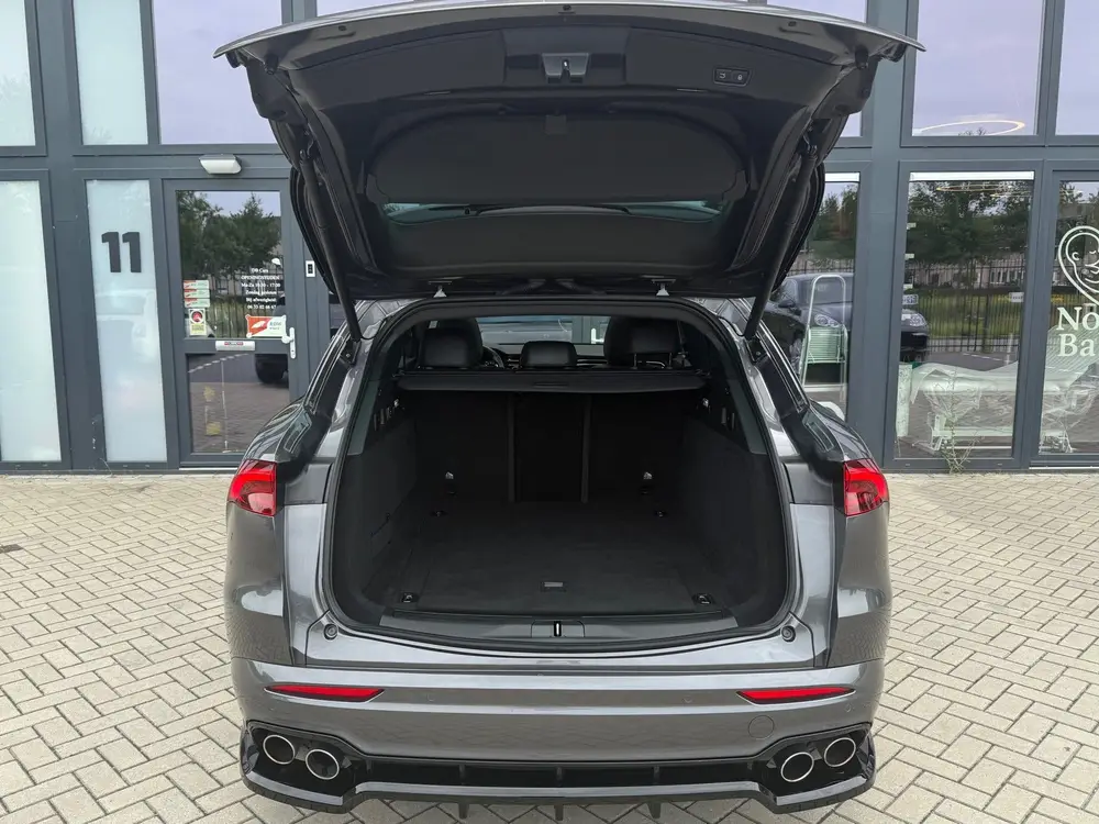 Maserati Grecale 2.0 GT,PANO,SONUS FABER,360 CAM,SFEER VERLI uit 2023, foto 6