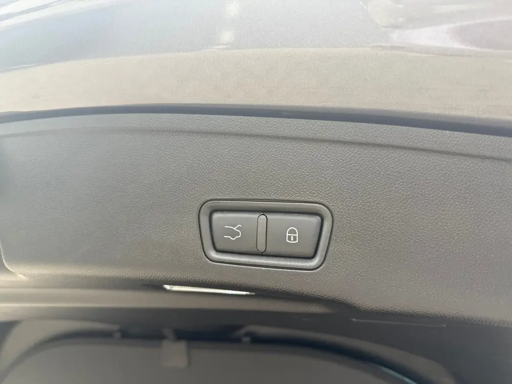 Maserati Grecale 2.0 GT,PANO,SONUS FABER,360 CAM,SFEER VERLI uit 2023, foto 7