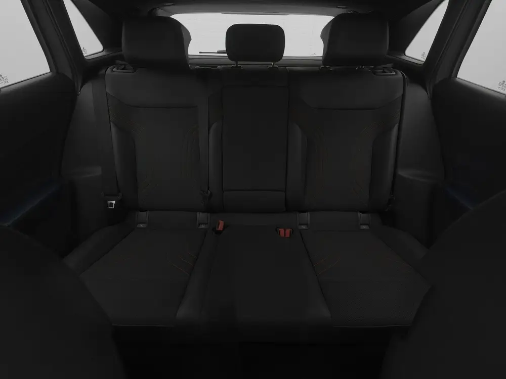 Volkswagen ID.4 GTX 4Motion 77 kWh 299 PK | LED Matrix IQ | uit 2022, foto 11