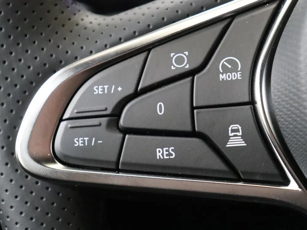Renault Symbioz 1.8 E-Tech full hybrid 160 techno uit 2026, foto 13