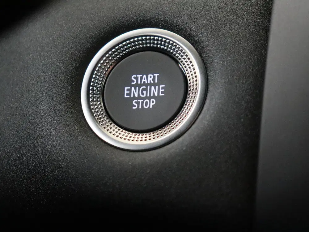 Renault Symbioz 1.8 E-Tech full hybrid 160 techno uit 2026, foto 20