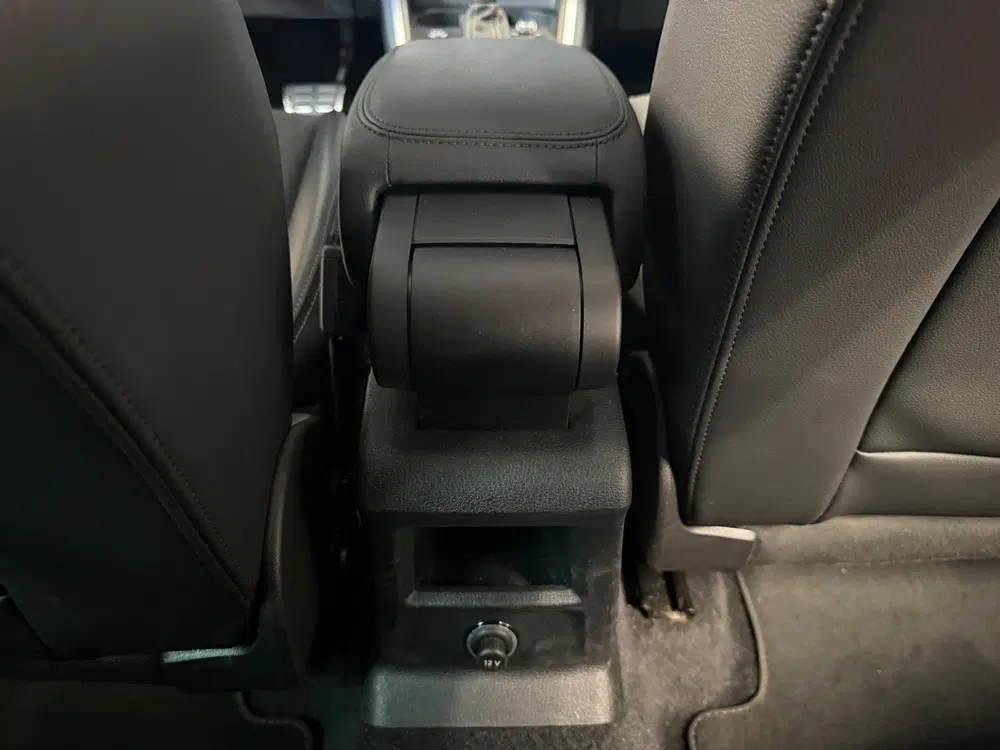 Audi Q2 35 TFSI 3x S-Line uit 2021, foto 17
