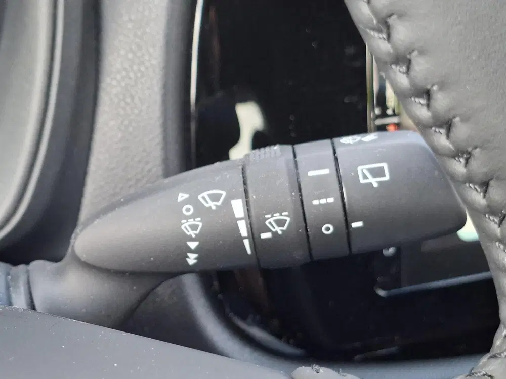 Toyota Aygo X 1.0 VVT-i MT Play CAMERA uit 2025, foto 12