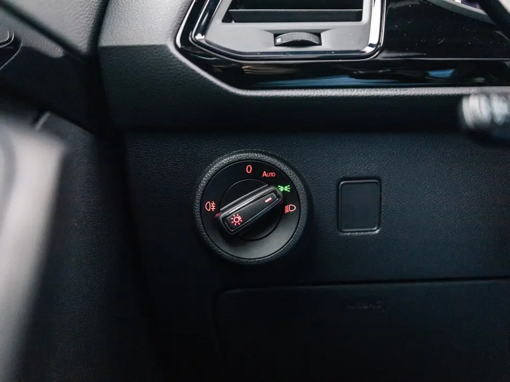 Cupra Ateca 2.0 TSI 4DRIVE PANO BEATS 360 CAMERA TREKHAAK uit 2019, foto 12