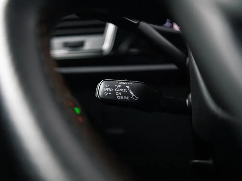 Cupra Ateca 2.0 TSI 4DRIVE PANO BEATS 360 CAMERA TREKHAAK uit 2019, foto 13