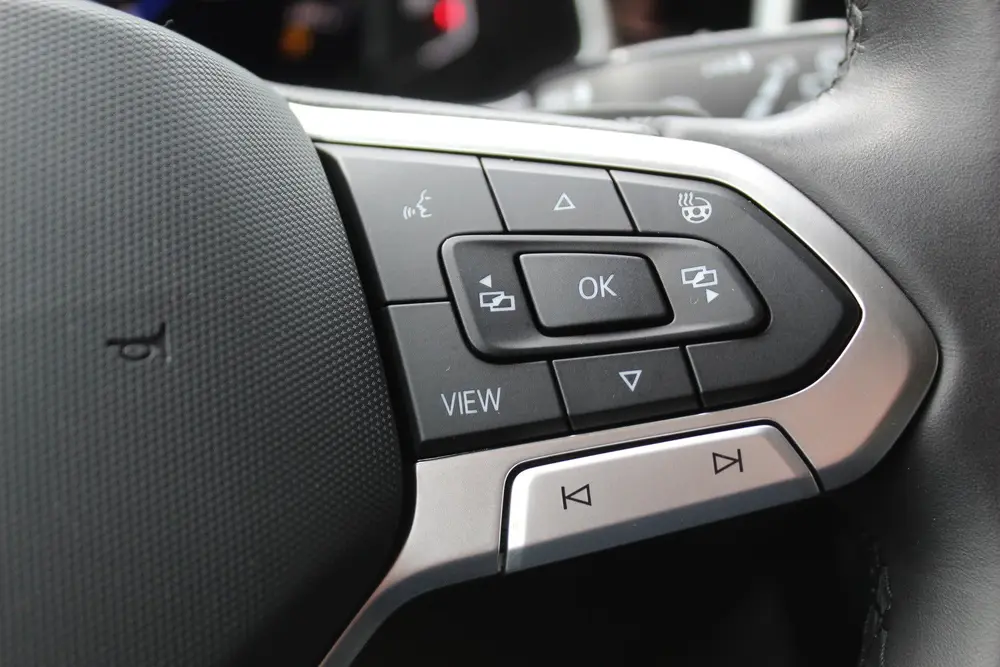 Volkswagen T-Roc 1.5-150pk R-Line Edition DSG-AUTOMAAT ! Gun uit 2024, foto 12