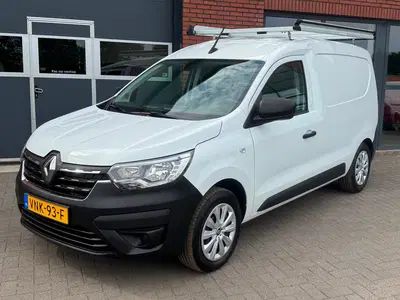 Renault Express 1.5 dCi 75 Comfort + uit 2021