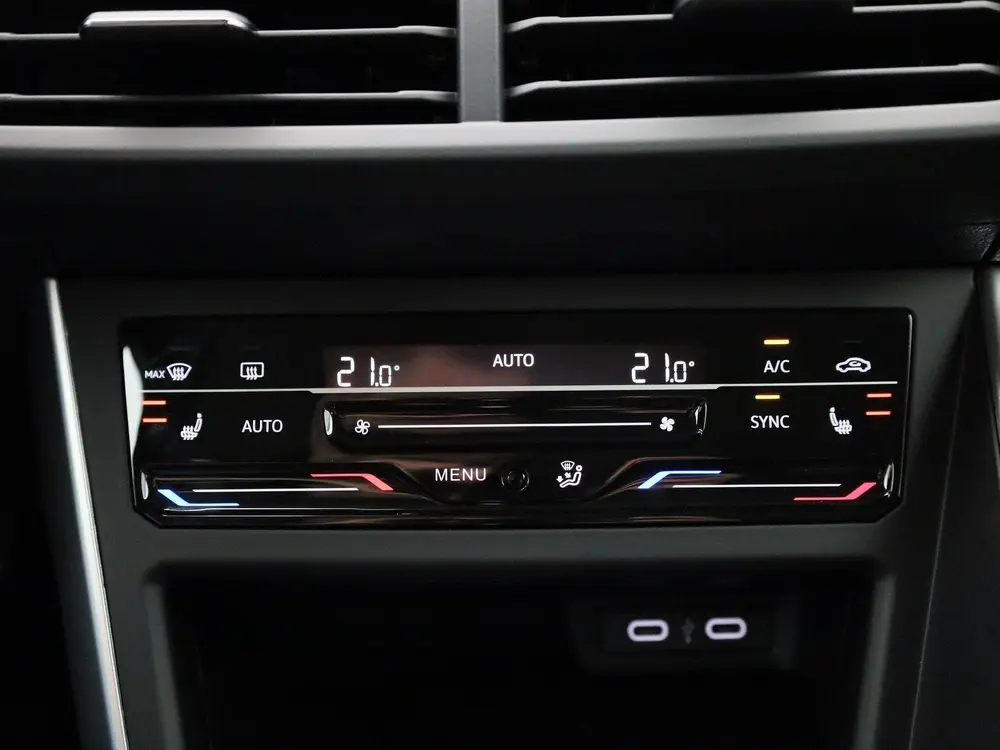 Volkswagen Polo 1.0 TSI Life Edition 95 PK| Origineel Nederl uit 2025, foto 18