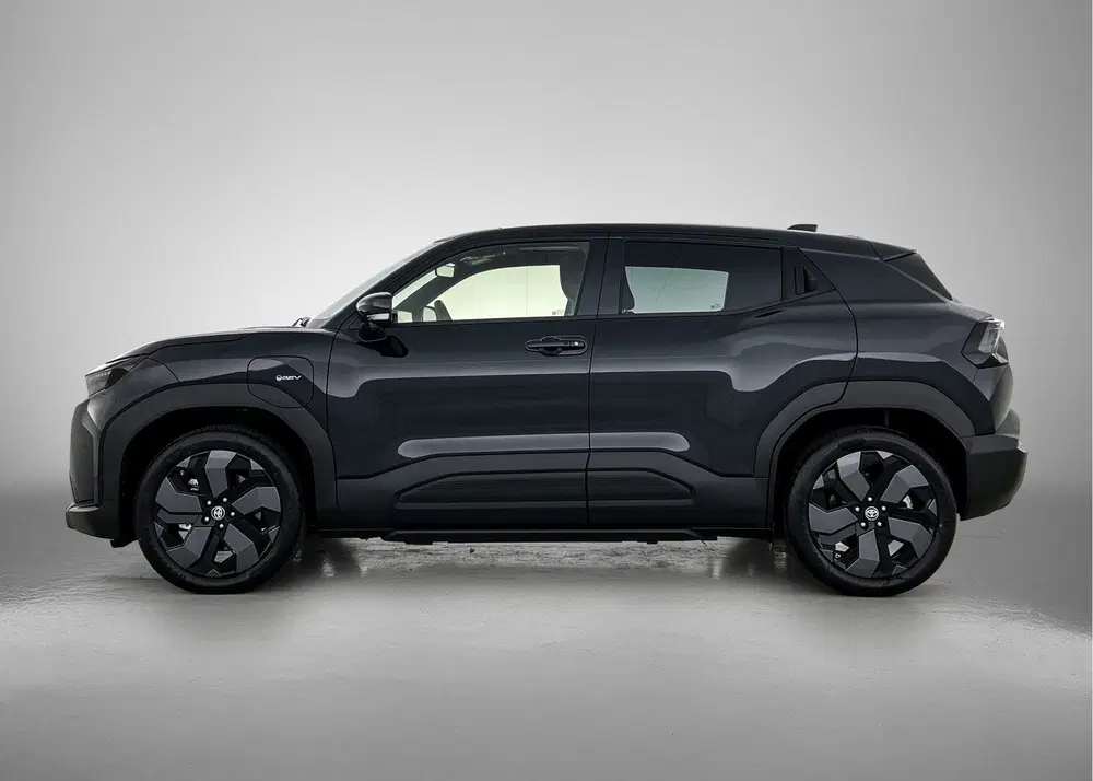 Toyota Urban Cruiser Executive 61 kWh *EV-Deal* uit 2026, foto 3