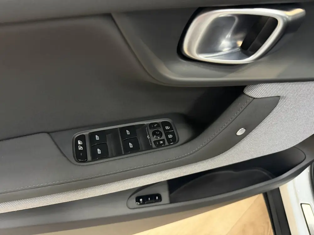 Polestar 2 Long Range Dual Motor 78 kWh 408 PK SOH 94% | Pan uit 2023, foto 11