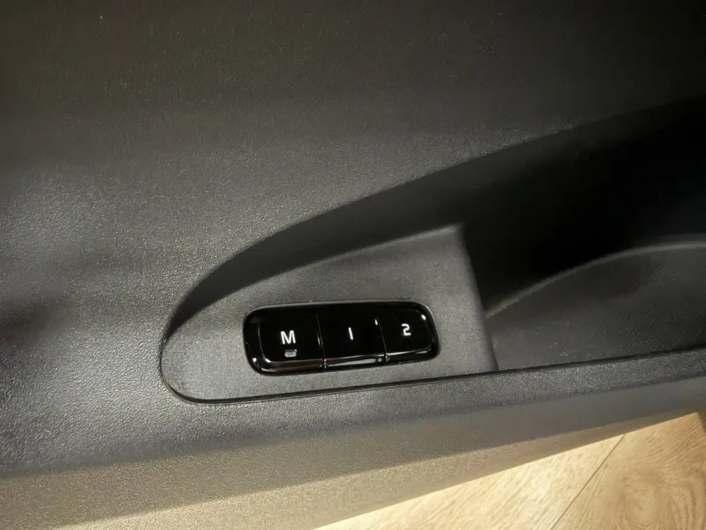 Polestar 2 Long Range Dual Motor 78 kWh 408 PK SOH 94% | Pan uit 2023, foto 12