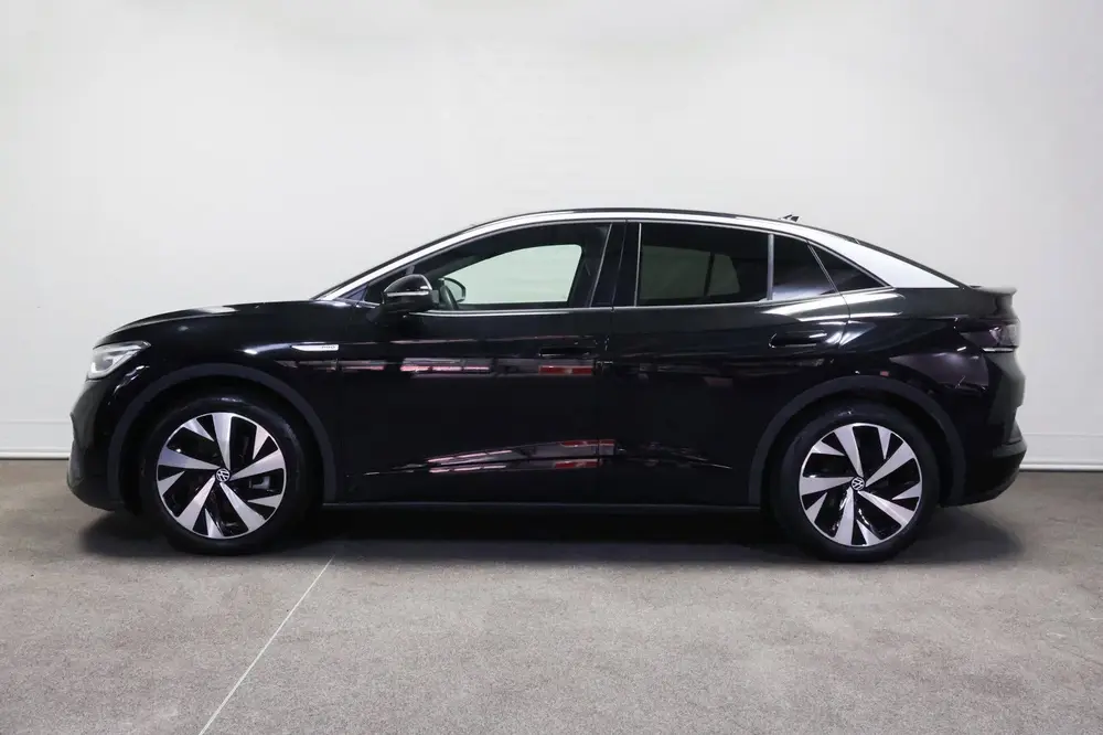 Volkswagen ID.5 Pro Advantage 77 kWh uit 2023, foto 4