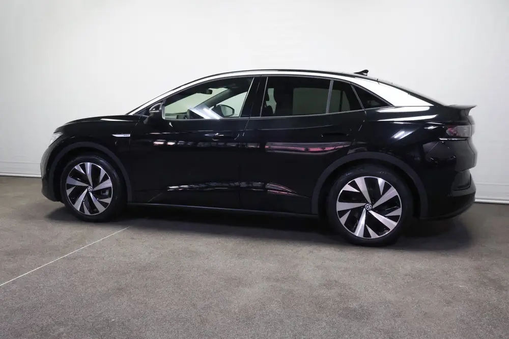 Volkswagen ID.5 Pro Advantage 77 kWh uit 2023, foto 5