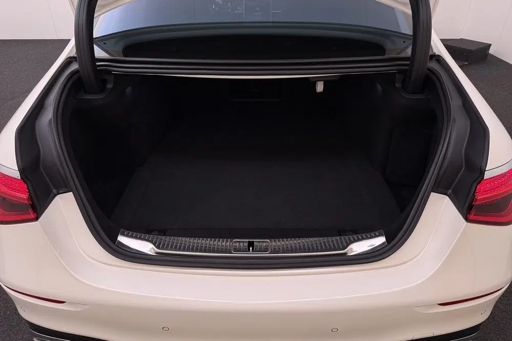 Mercedes-Benz S-Klasse 580e AMG Pano-Dak Stoelventilatie Hea uit 2023, foto 17