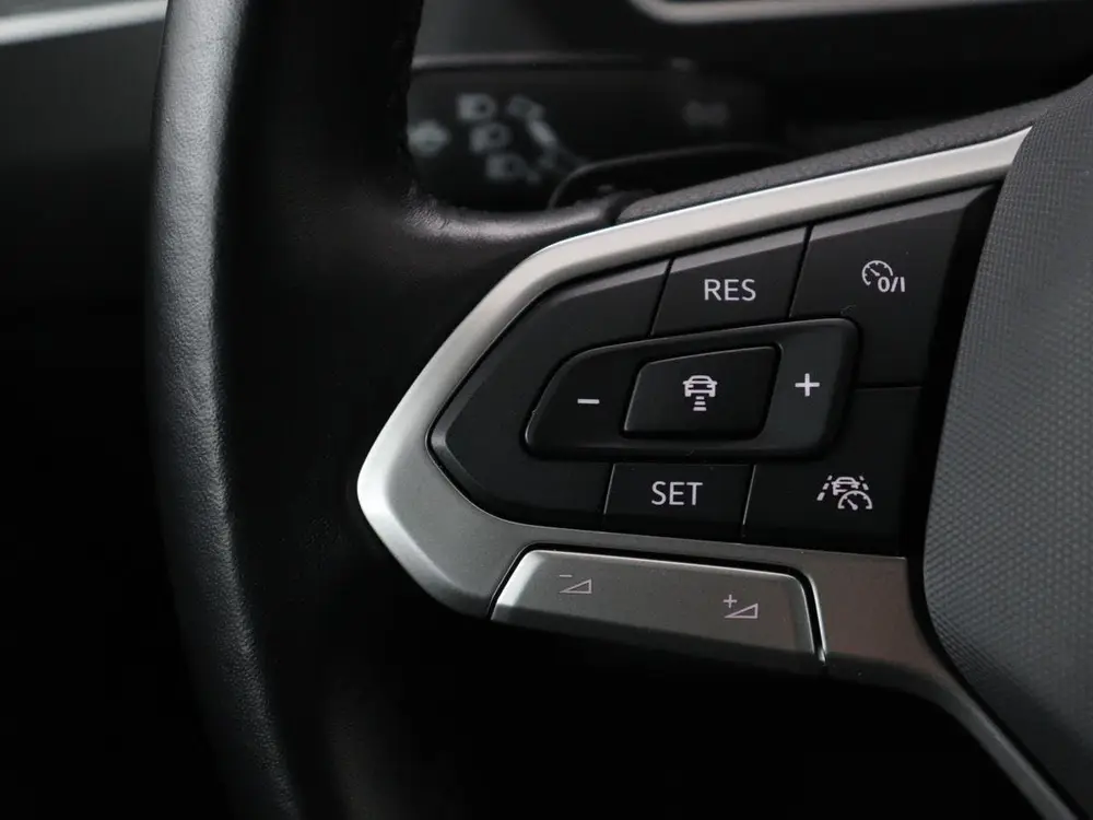 Volkswagen Tiguan 1.4 TSI eHybrid Elegance Exclusive | SOH 8 uit 2022, foto 20