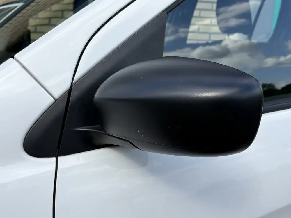Suzuki Celerio 1.0 Comfort RIJKLAAR | 12 MND BOVAG GARANTIE uit 2019, foto 11