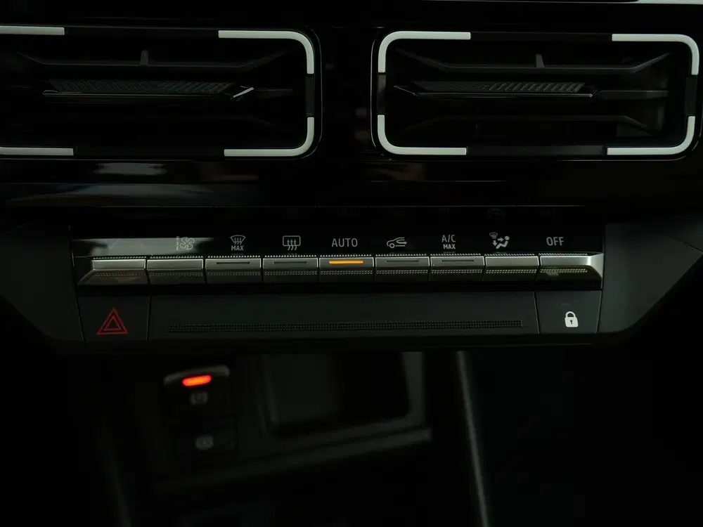 Renault 5 COMFORT RANGE 150PK ICONIC CINQ 52 KWH 3-F uit 2025, foto 9