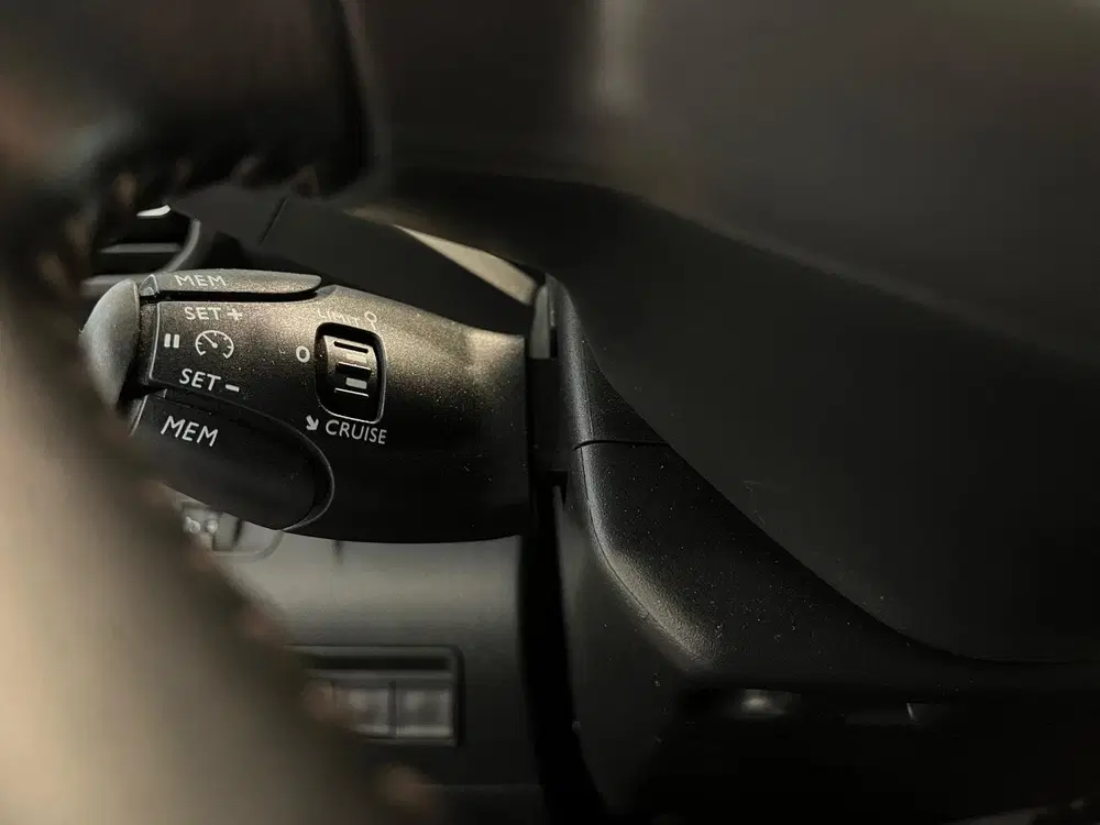 Peugeot Rifter L2 Rolstoelauto Automaat 5+1 uit 2022, foto 16