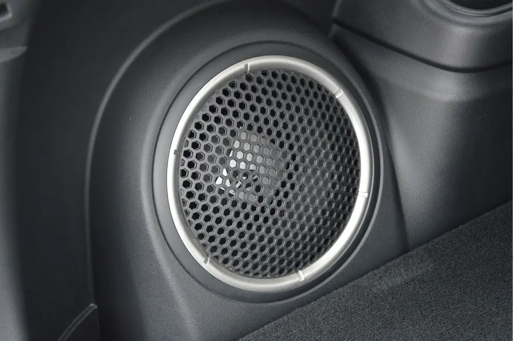 Mitsubishi Outlander 2.4 PHEV Instyle LED | CAMERA | CAR PLA uit 2019, foto 13