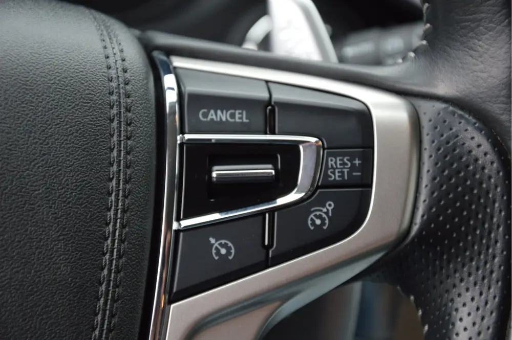 Mitsubishi Outlander 2.4 PHEV Instyle LED | CAMERA | CAR PLA uit 2019, foto 17