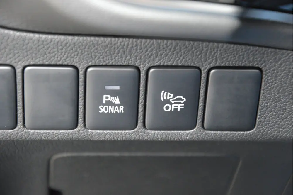 Mitsubishi Outlander 2.4 PHEV Instyle LED | CAMERA | CAR PLA uit 2019, foto 19