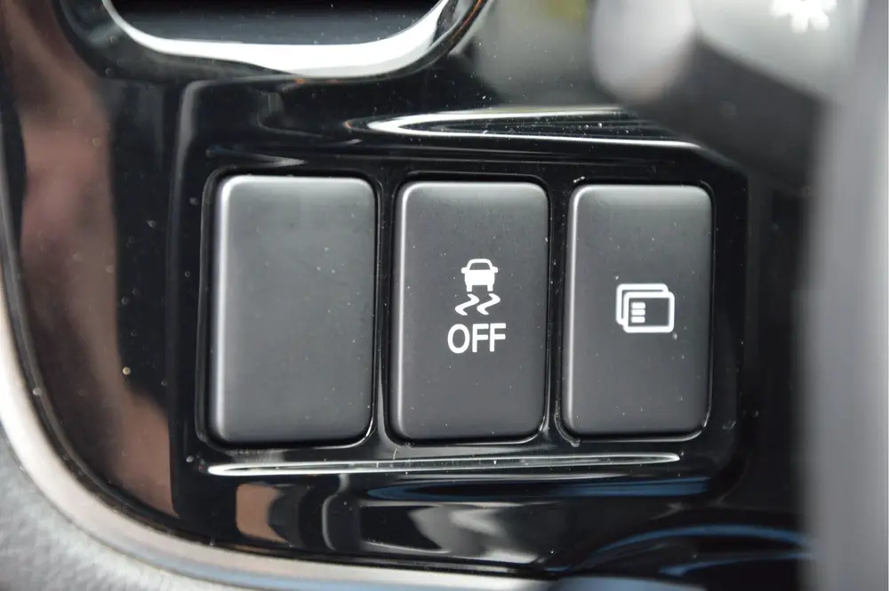 Mitsubishi Outlander 2.4 PHEV Instyle LED | CAMERA | CAR PLA uit 2019, foto 20