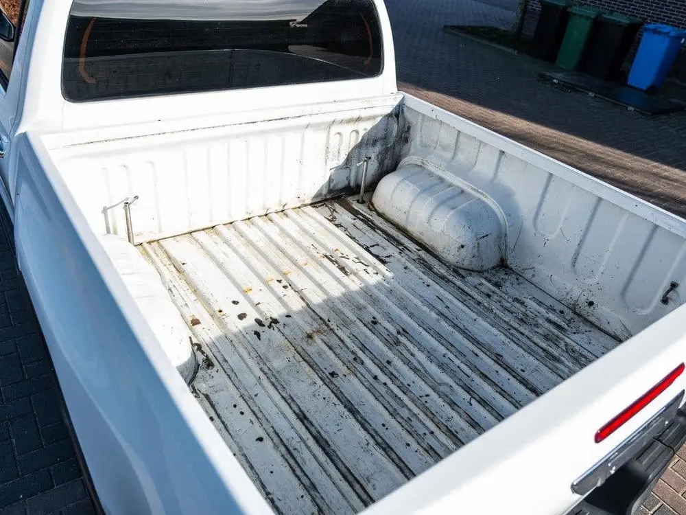 Toyota Hilux 2.4 D-4D-F Double Cab Professional Automaa uit 2019, foto 9