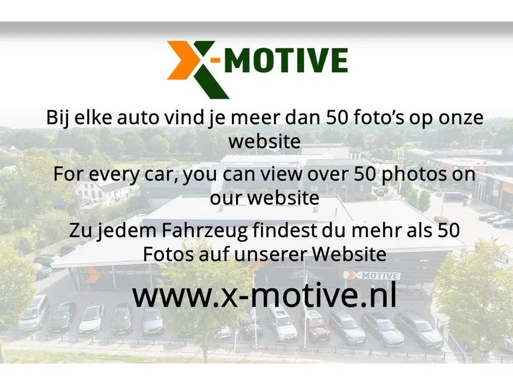 BMW 4-serie Cabrio M4 uit 2019, foto 10