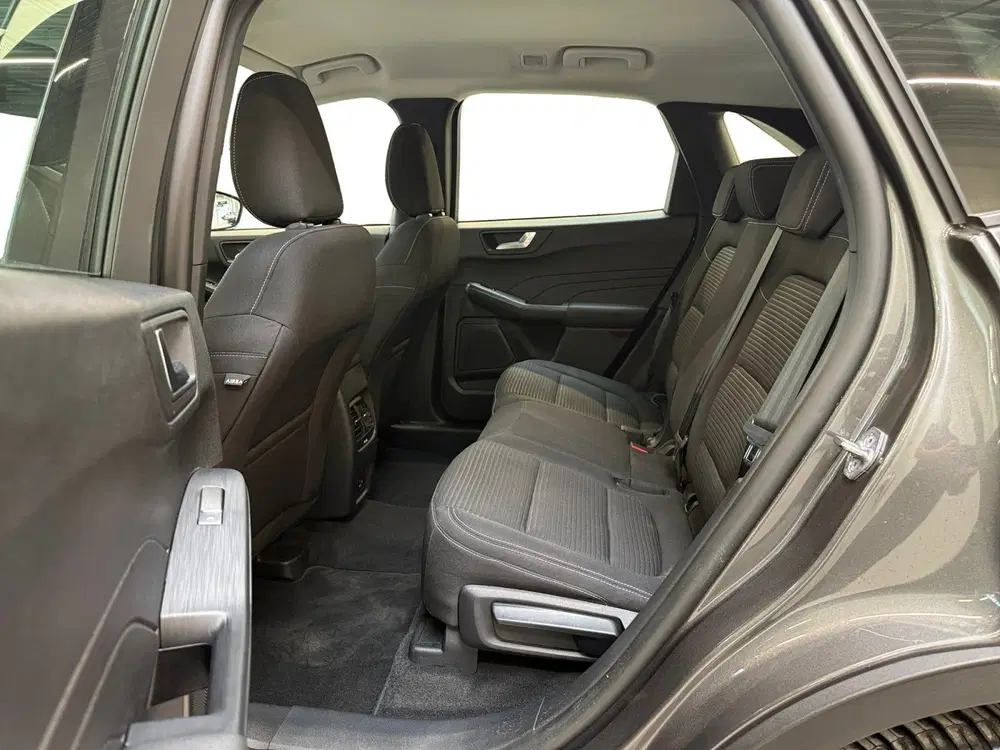 Ford Kuga 2.5 PHEV Titanium I Stoelverwarming I Came uit 2022, foto 13