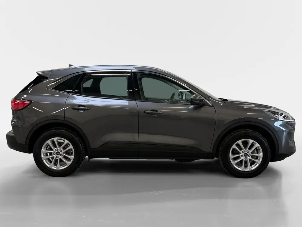 Ford Kuga 2.5 PHEV Titanium I Stoelverwarming I Came uit 2022, foto 7