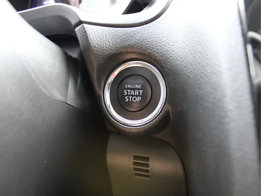 Suzuki Swift 1.2 Style Smart Hybrid NL uit 2023, foto 16