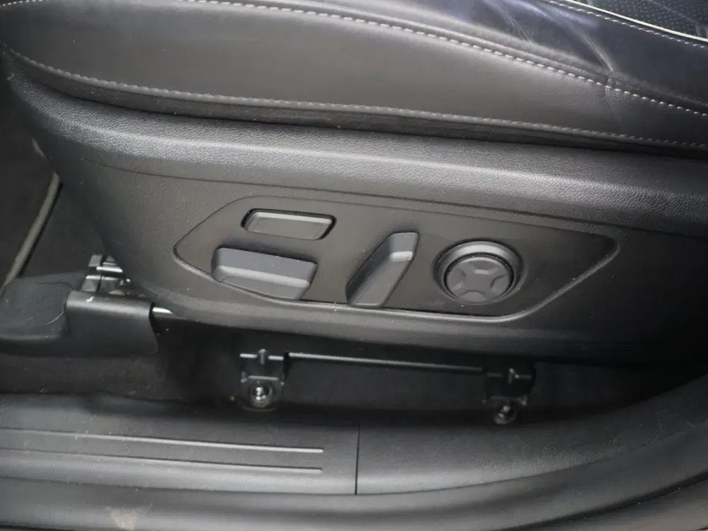 Kia Sorento 1.6 T-GDI Plug-in Hybrid 4WD ExecutiveLine uit 2021, foto 14