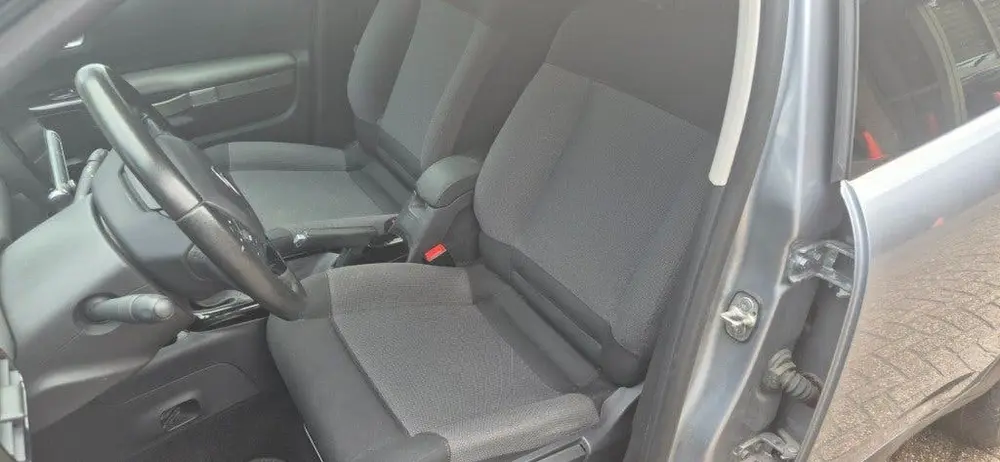 Citroën C4 Cactus Citroen C4 CACTUS 1.2 Pure Tech uit 2019, foto 16