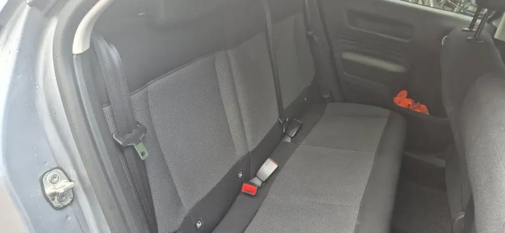 Citroën C4 Cactus Citroen C4 CACTUS 1.2 Pure Tech uit 2019, foto 19