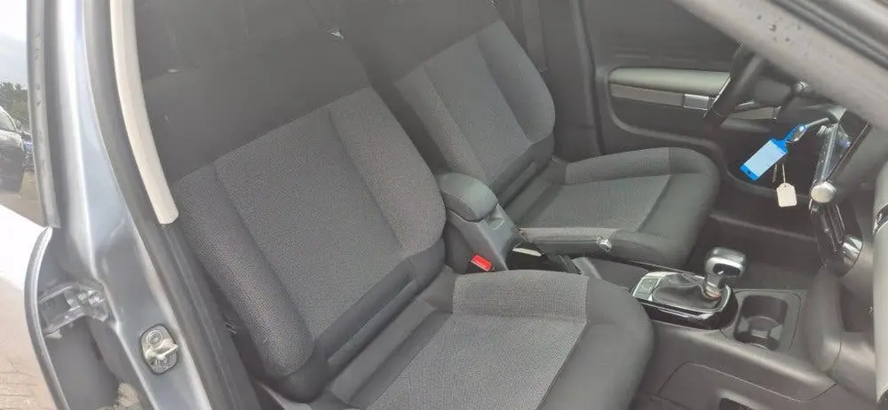 Citroën C4 Cactus Citroen C4 CACTUS 1.2 Pure Tech uit 2019, foto 20