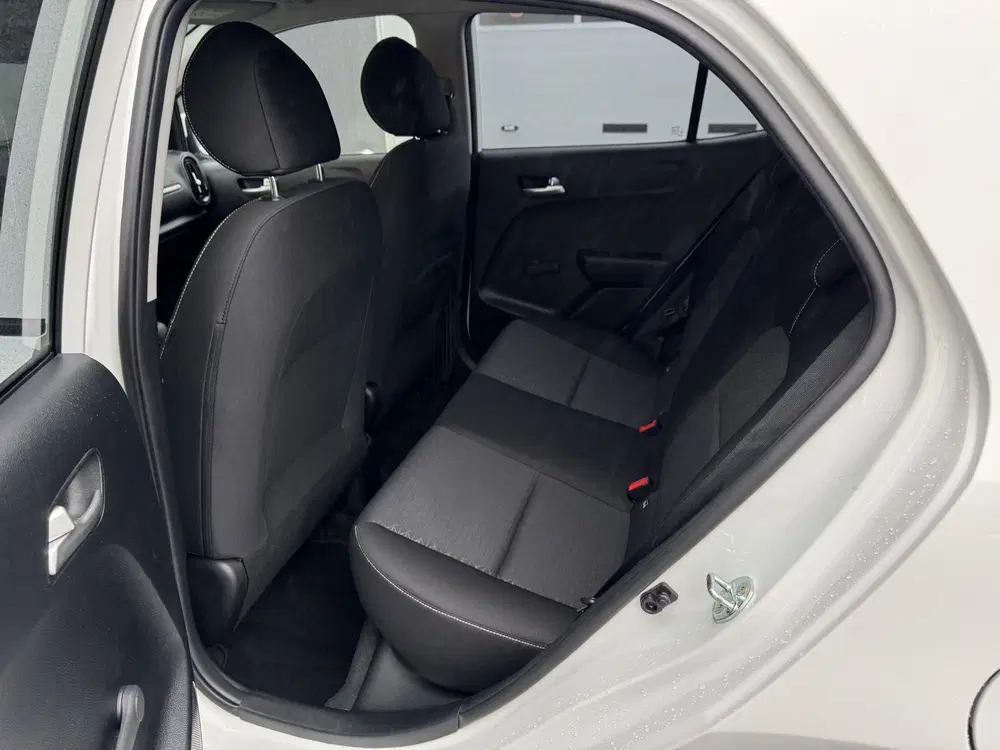 Kia Picanto 1.0 DPi ComfortLine uit 2021, foto 19