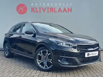 Kia XCeed 1.0 T-GDi DynamicPlusLine uit 2023