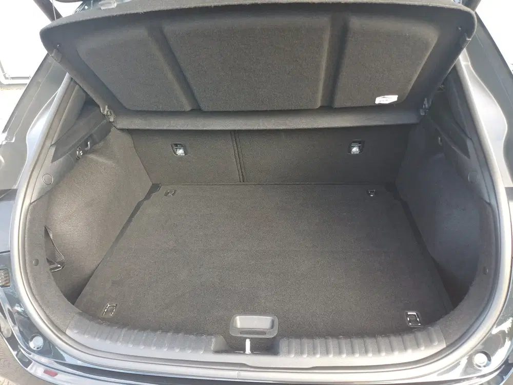 Kia XCeed 1.0 T-GDi DynamicPlusLine uit 2023, foto 8