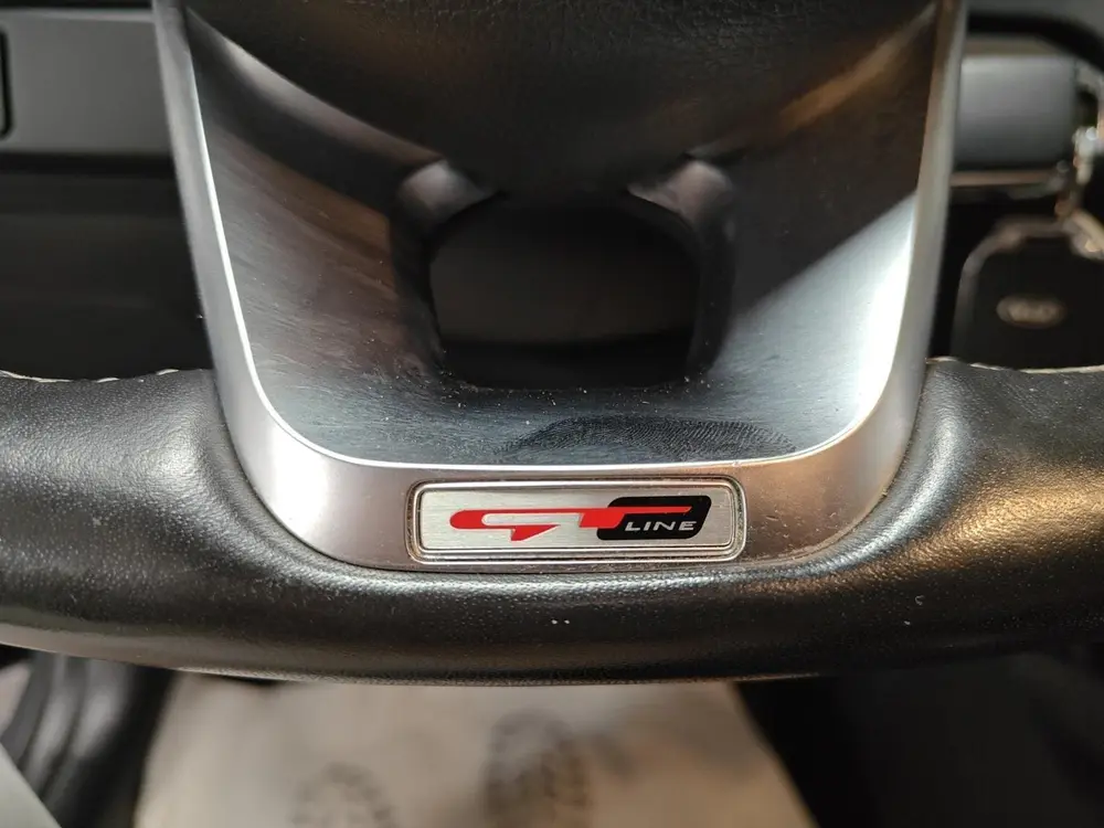 Kia ProCeed 1.4 T-GDI GT-Line uit 2019, foto 12