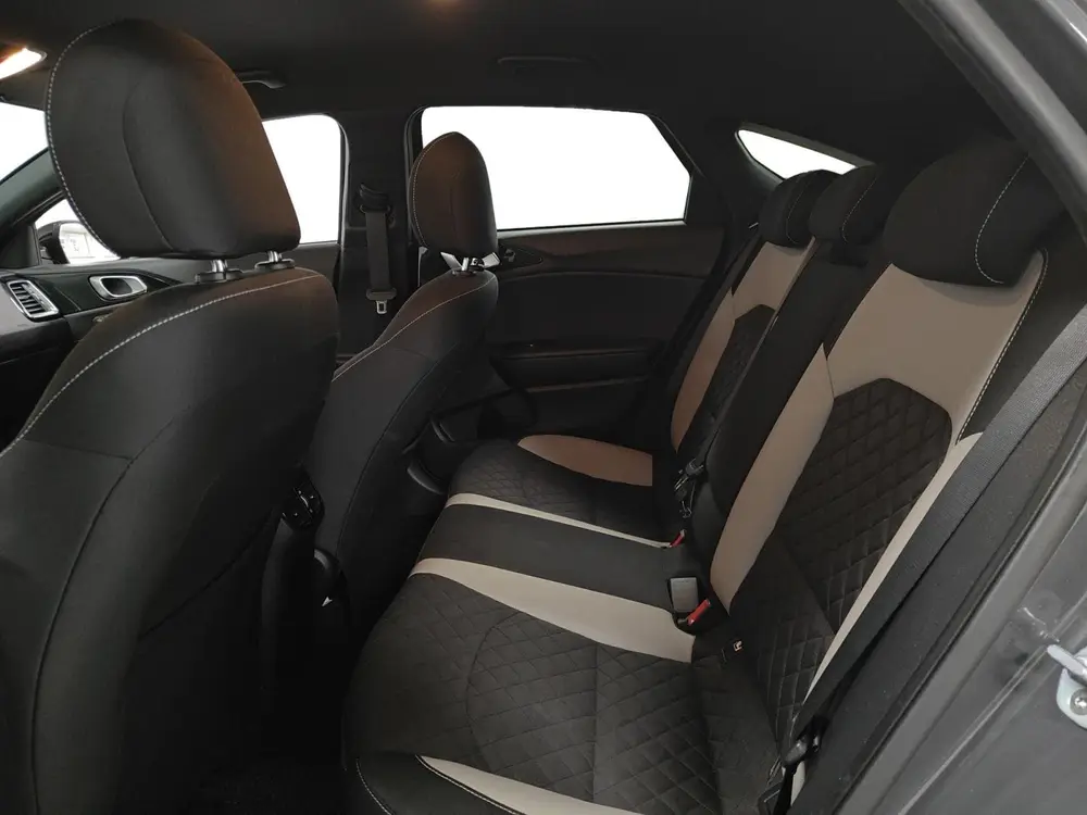 Kia ProCeed 1.4 T-GDI GT-Line uit 2019, foto 16