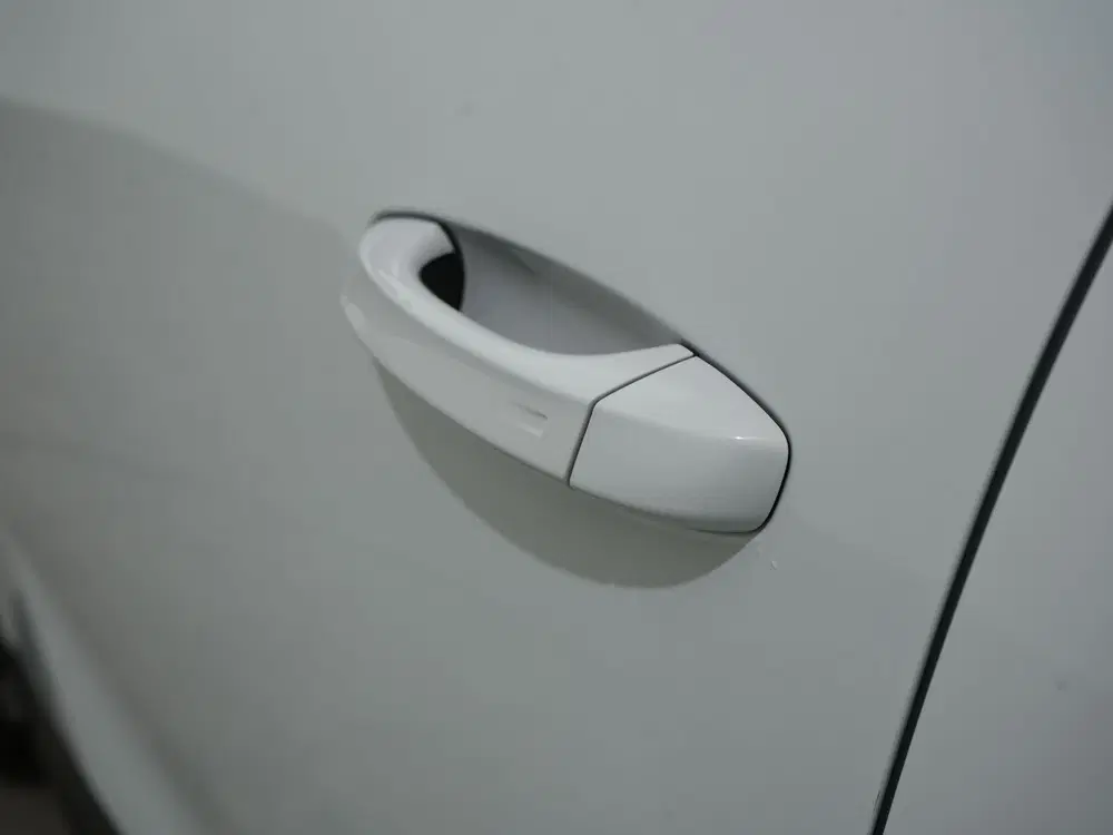 Peugeot 5008 1.2 HYBRID 145PK GT EXCLUSIVE 7P uit 2025, foto 19