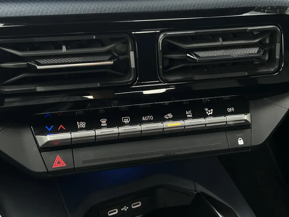 Alpine A290 GTS 52 kWh | Camera | Adaptieve cruise | Warmtep uit 2025, foto 12