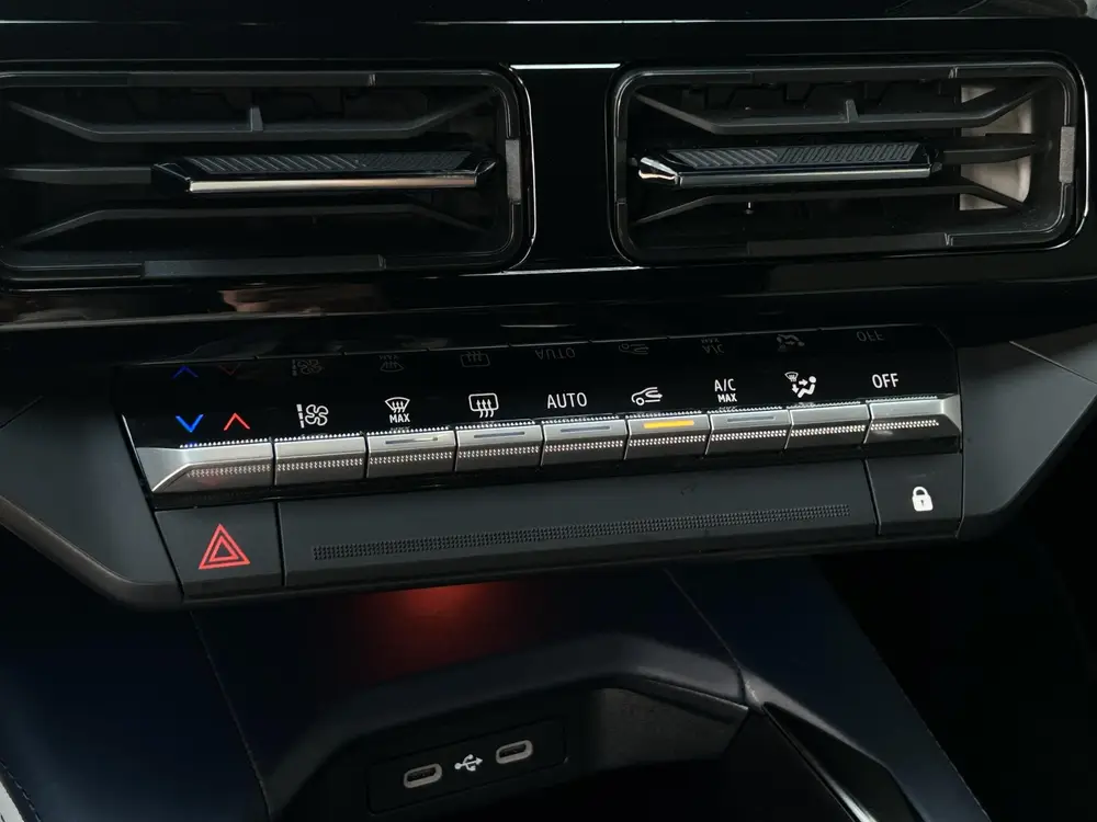 Alpine A290 GTS 52 kWh | Camera | Adaptieve cruise | Warmtep uit 2025, foto 13
