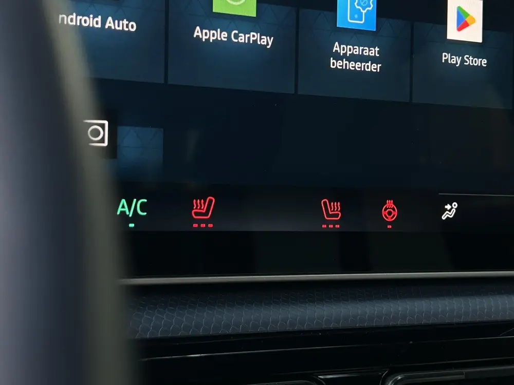 Alpine A290 GTS 52 kWh | Camera | Adaptieve cruise | Warmtep uit 2025, foto 14