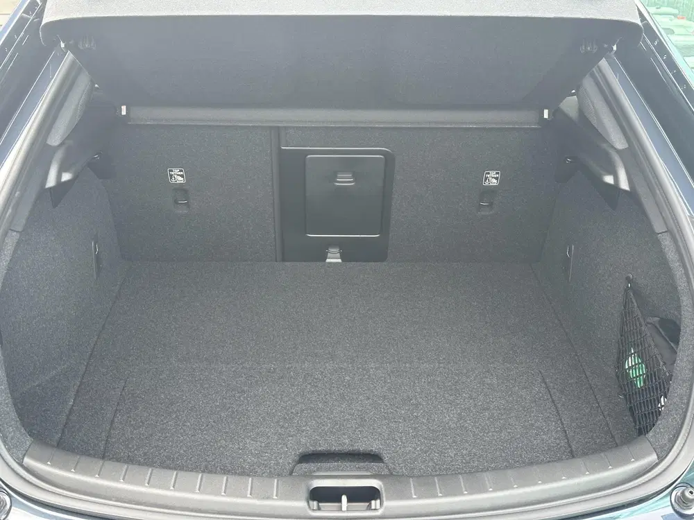 Polestar 2 Long Range Dual Motor Performance Prime 82 uit 2026, foto 11