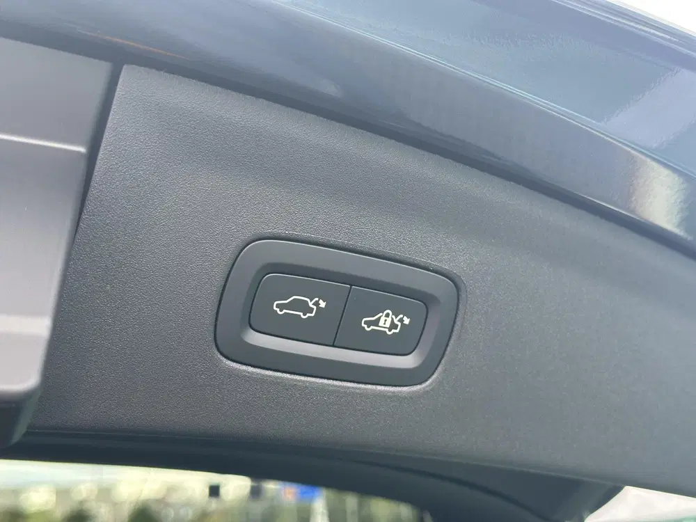 Polestar 2 Long Range Dual Motor Performance Prime 82 uit 2026, foto 12