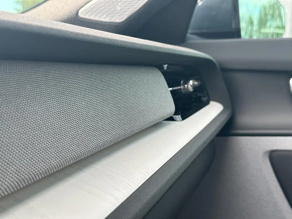 Polestar 2 Long Range Dual Motor Performance Prime 82 uit 2026, foto 20