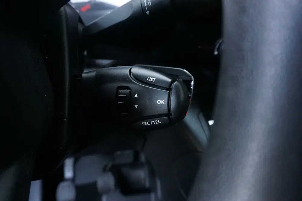 Citroën Berlingo 1.5 BlueHDI 102PK Club Trekhaak uit 2022, foto 15