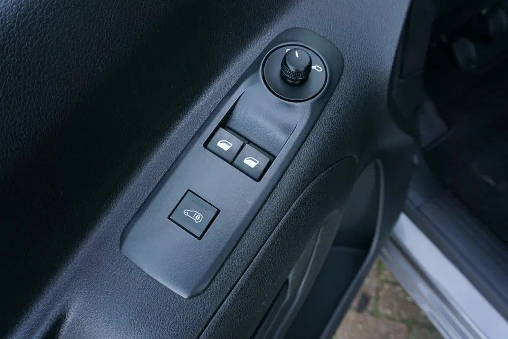 Citroën Berlingo 1.5 BlueHDI 102PK Club Trekhaak uit 2022, foto 7